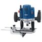 Draper 1500W 230V Variable Speed Router Kit