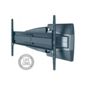 Vogel's EFW8345 32 to 50" Swivel TV bracket / Wall Mount