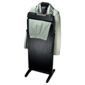 Corby 4400 Wall Mountable Trouser Press - Black