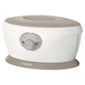 MySpa Parrafin Wax Bath