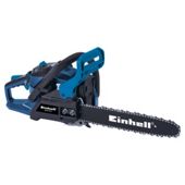 Einhell Petrol Chainsaw