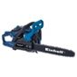 Einhell Petrol Chainsaw