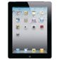 Apple iPad 2 16GB Wi-Fi 3G Black