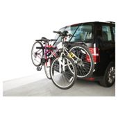 Streetwize Cycle Carrier