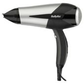 Babyliss 5567U Turbo Power 2200 Hair Dryer