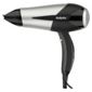 Babyliss 5567U Turbo Power 2200 Hair Dryer