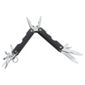 Tesco Multi-Tool & Torch Set