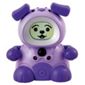 VTech Kidiminiz Puppy Purple/ Lilac