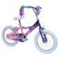 Moxie Girlz 16" Kids' Bike - Girls