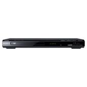 Sony DVP-SR750 Upscaling DVD Player
