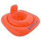 Speedo Swim Seat 1-2 years, Orange