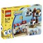 LEGO SpongeBob Square Pants Glove World 3816