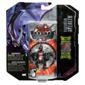 Bakugan Baku Stealth