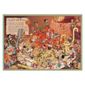 Heye Cartoon Puzzle Spaghetti