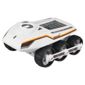 Junior Big Trak, White