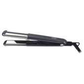 Nicky Clarke Mayfair Collection 230 Straight & Curl Straightener