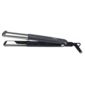 Nicky Clarke Mayfair Collection 230 Straight & Curl Straightener