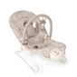 Mamas & Papas - Ripple Bouncer - Tiggy Tails