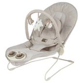 Mamas & Papas Bouncer Ripple, Honey Bear