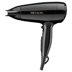 Revlon 9142CU Powerdry 2000W