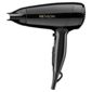 Revlon 9142CU Powerdry 2000W