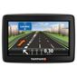 TomTom START 25 EUROPE