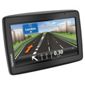 TomTom START 25 EUROPE