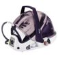 Tefal GV9460 auto shut off Iron with Palladium Plate - Purple/White
