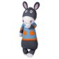Latitude Enfant Antoine The Donkey Soft Toy