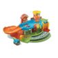 VTech Baby Toot-Toot Driver Garage