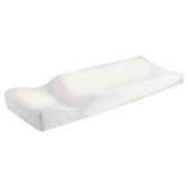 Tomy Sleepcurve Crib Mattress