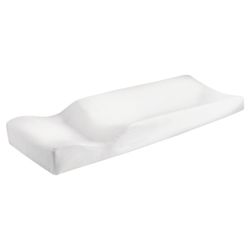 Tomy SleepCurve Crib Mattress, 38cm x 89cm