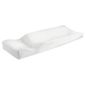 Tomy SleepCurve Crib Mattress, 38cm x 89cm