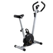 tesco direct exercise bike
