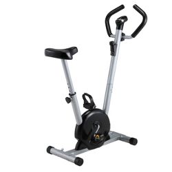 V-fit Start Indoor Exercise Bike