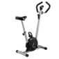 V-fit Start Indoor Exercise Bike