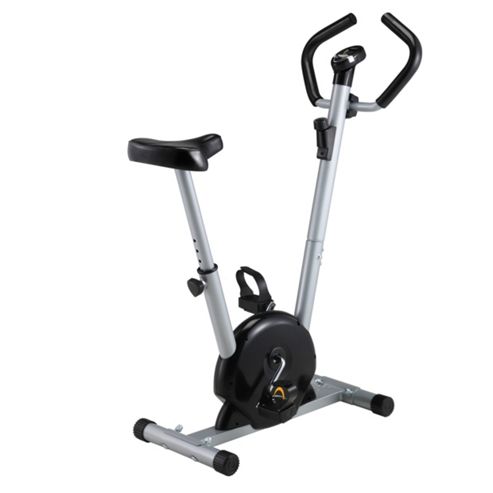 Image of V-fit Start Indoor Exercise Bike