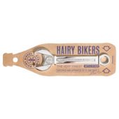 Hairy Bikers Spanner Bottle Opener