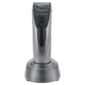 Sassoon Rechargeable Clipper T2000
