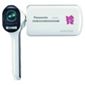 Panasonic DC1 White Olympics Camcorder