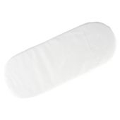 Clair de lune Moses Basket Mattress