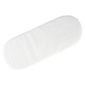 Clair de lune Moses Basket Mattress