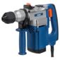 Draper 230V SDS Hammer Drill 1500W