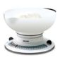 AquaWeigh Mechanical Kitchen Scales