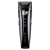 Remington MB4550 Touch Control  Beard and Stubble Trimmer
