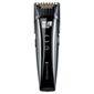Remington MB4550 Touch Control  Beard and Stubble Trimmer