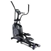 Andes6 Folding Cross Trainer