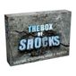 Drumond Park The Box of Shocks Game