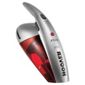 Hoover SJ144WSR4 Handheld  Vacuum Cleaner