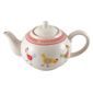 Tesco Chicken Teapot.